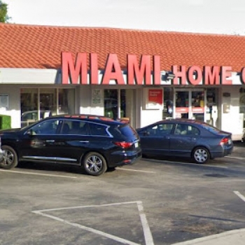 Miami Home Centers - South Miami